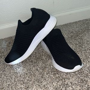 Steve Madden Chic sneaker